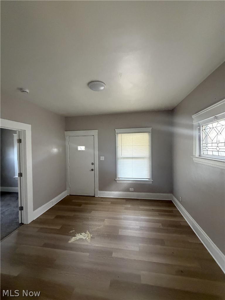 2764 124th Street, Cleveland, OH - Photo 2