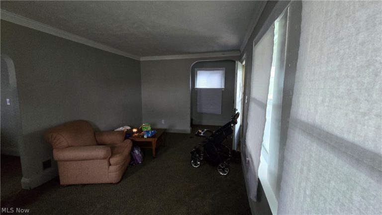 11105 Revere Avenue, Cleveland, OH - Photo 3