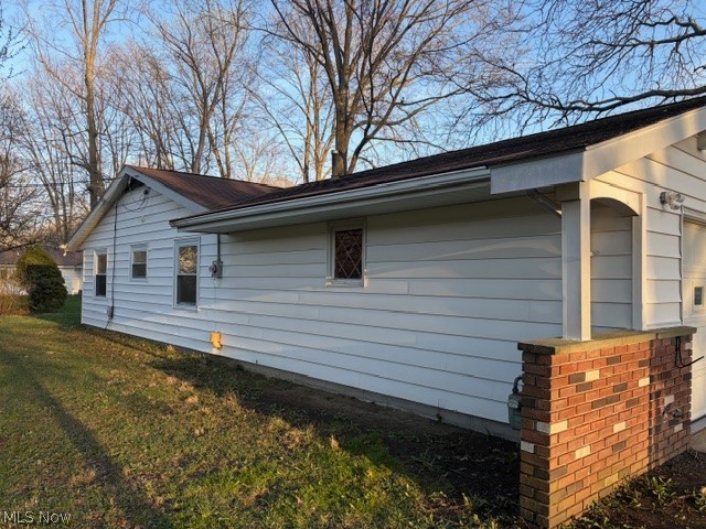 183 Yoder, Avon Lake, OH - Photo 3