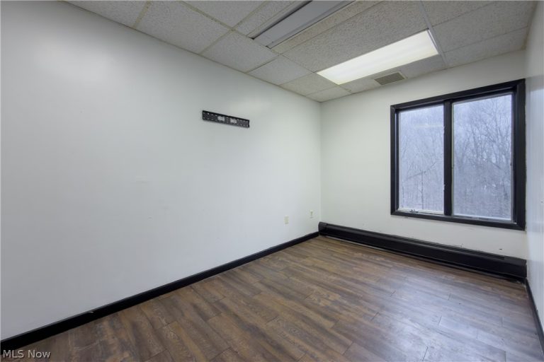 25701 Lakeland Boulevard, Euclid, OH - Photo 3