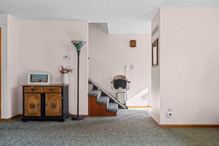 720-722 Newton Street, Barberton, OH - Photo 8