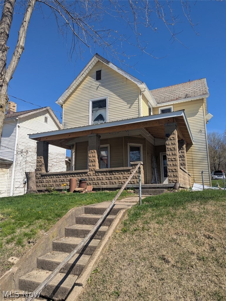 54240 Township Road 172, Fresno, OH, 43824