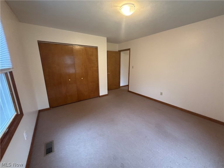 4044 Mogadore Road, Kent, OH - Photo 8