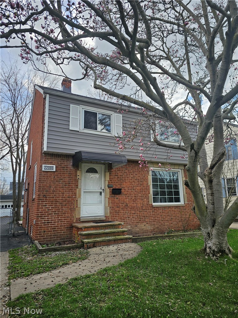 22000 Kennison Avenue, Euclid, OH - Photo 2