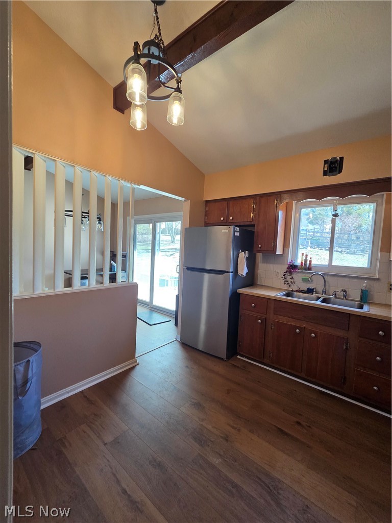 8137 State Road, North Royalton, OH - Photo 2