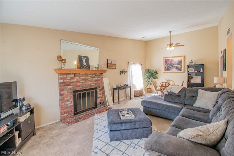 981 Kirkwall Drive #27C, Copley, OH - Photo 3