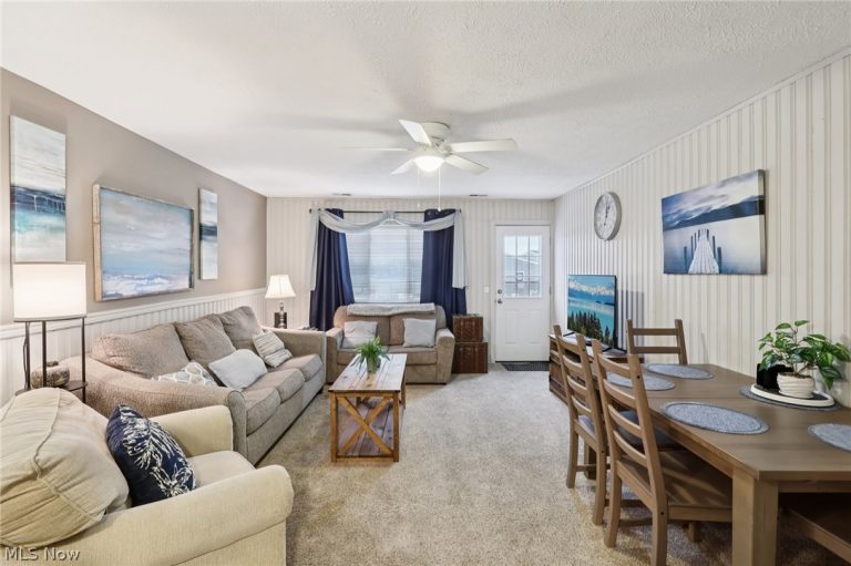 352 Main Street #B, Huron, OH - Photo 3