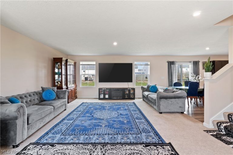 3264 Sunny Brook Drive, Akron, OH - Photo 5