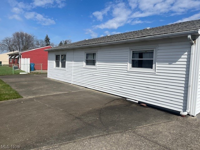 7408 Denny Drive, North Ridgeville, OH - Photo 3