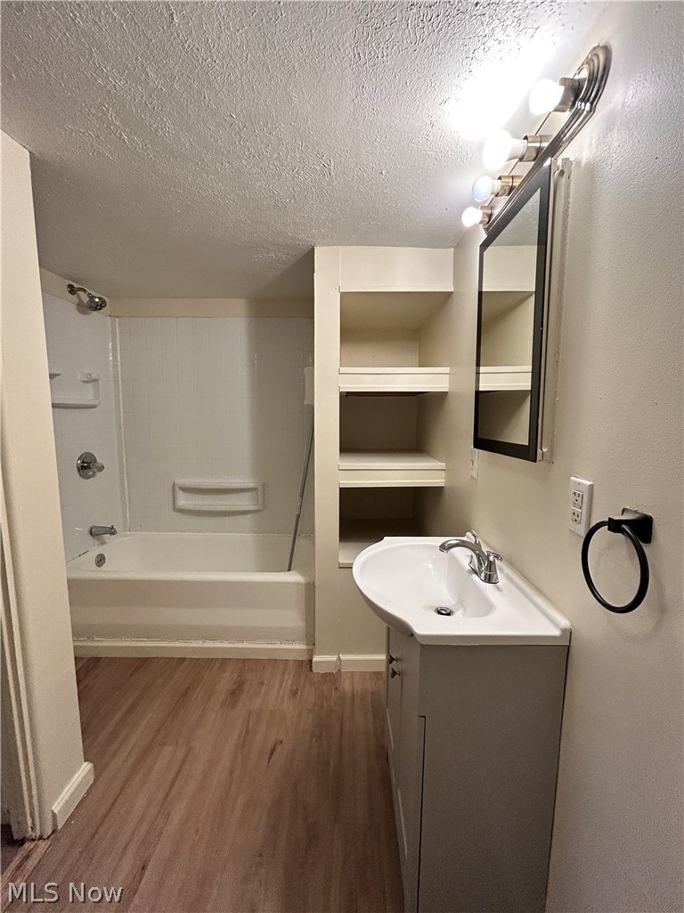 106 Columbus Way #1, Weirton, WV - Photo 6