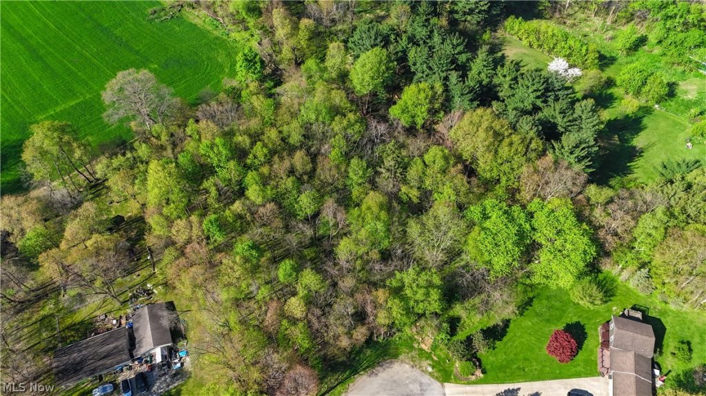 Orchard View Court #Lot 167, Howard, OH