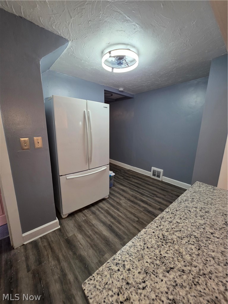 4456 47th Street, Old Brooklyn, OH - Photo 8