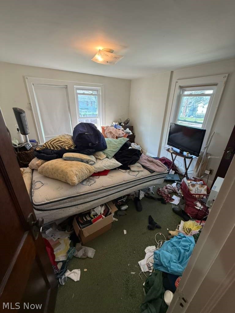 521 Archwood Avenue, Akron, OH - Photo 8