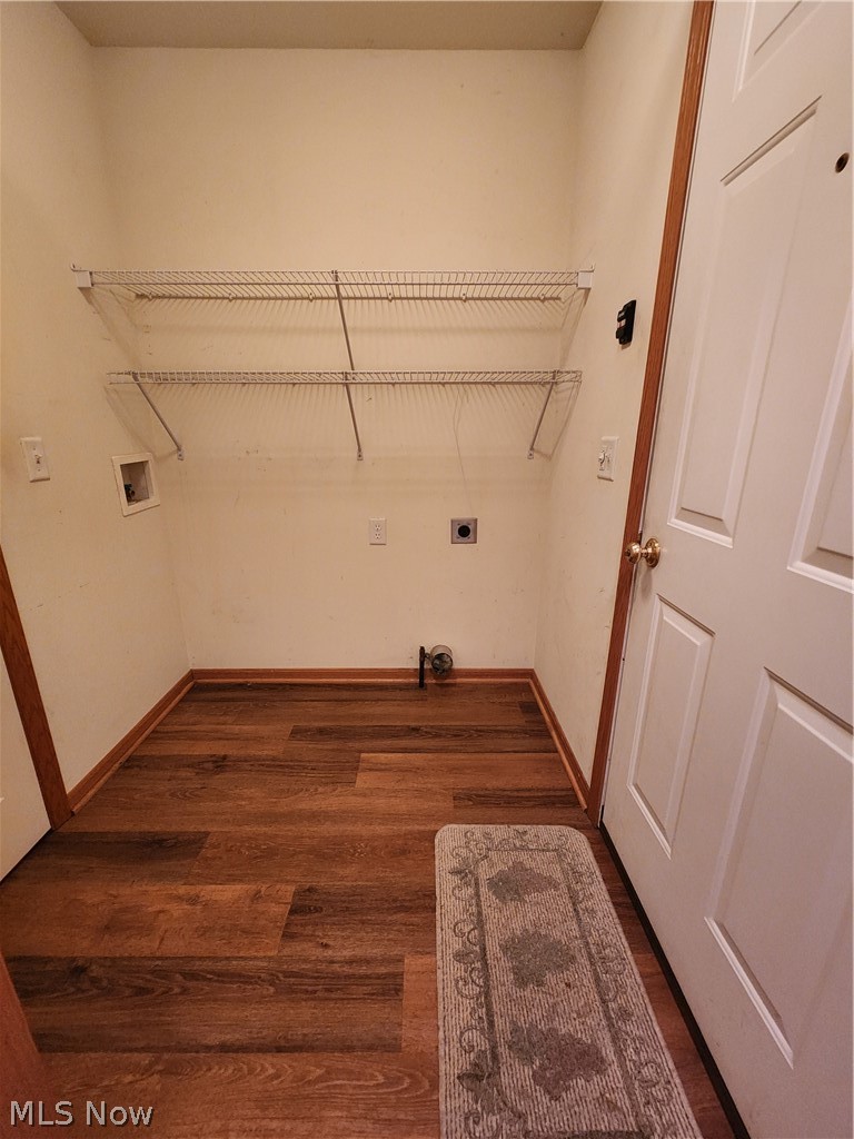 125 Fitch Boulevard #204, Youngstown, OH - Photo 8