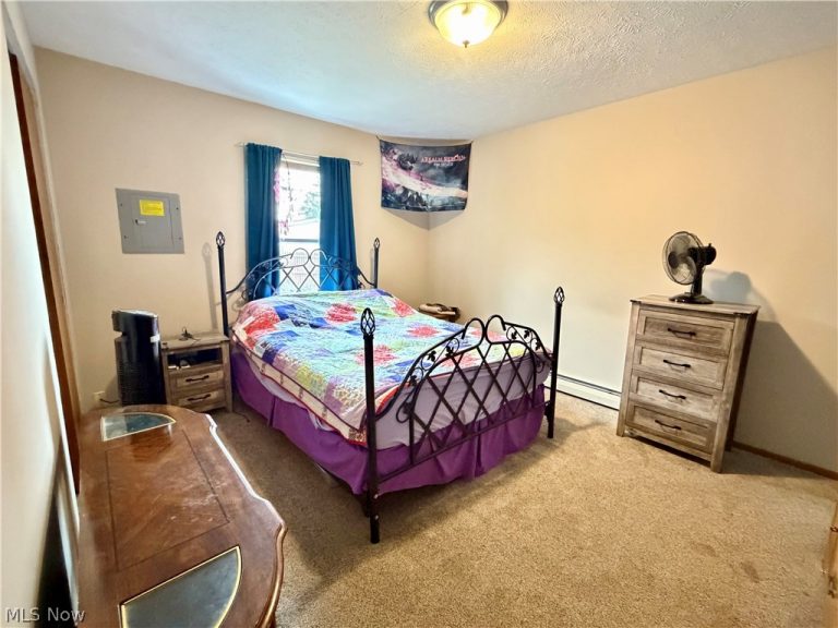 1268 Oxford Drive, Madison, OH - Photo 5