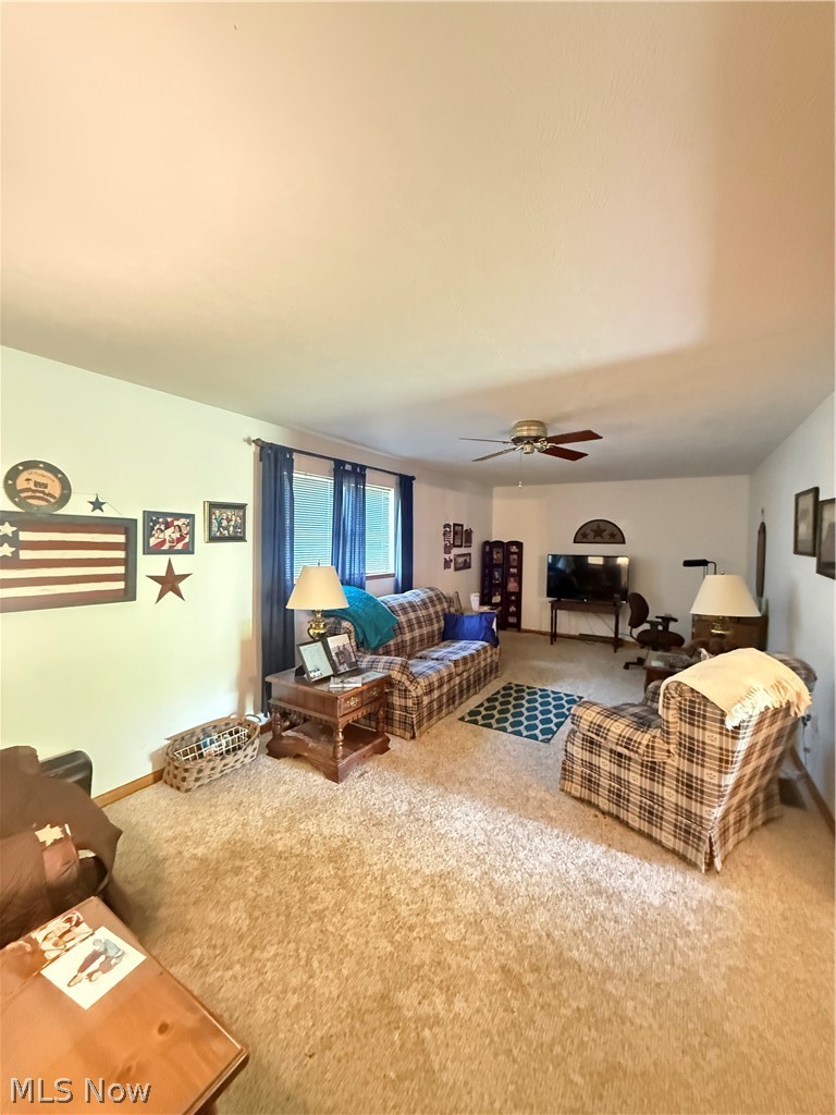 107 Melody Lane, Bridgeport, WV - Photo 6