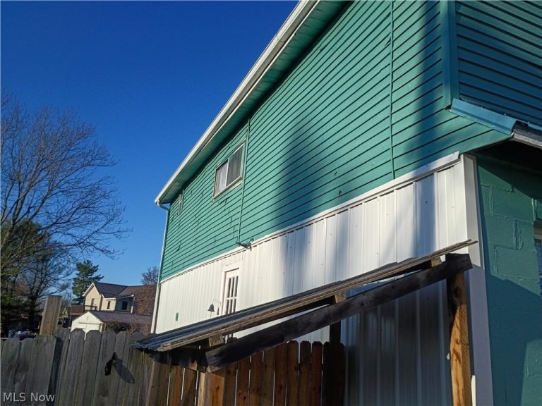 220 Market Street, Belmont, OH - Photo 5