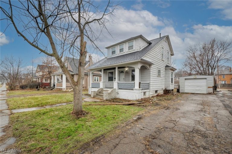 1829 33rd Street, Lorain, OH - Photo 3