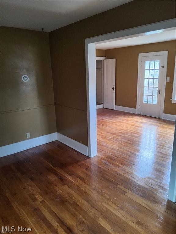 1736 17th Street, Cuyahoga Falls, OH - Photo 4