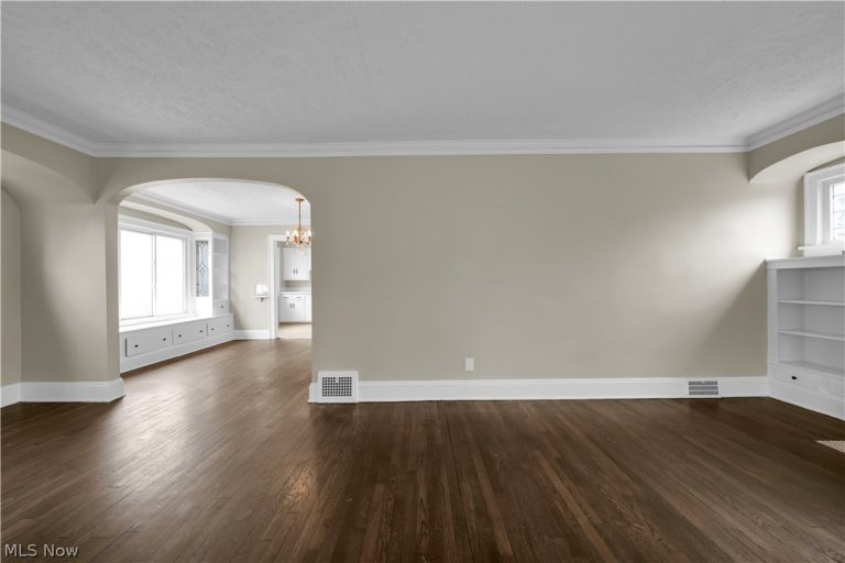 11103 Lincoln Avenue #1/DN, Garfield Heights, OH - Photo 5