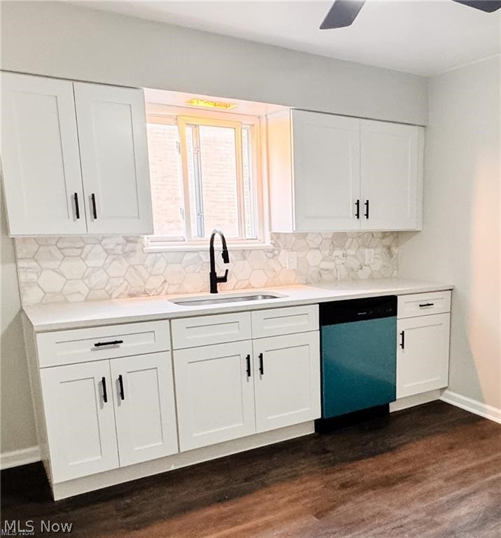2907 Snow Road #up, Parma, OH - Photo 5
