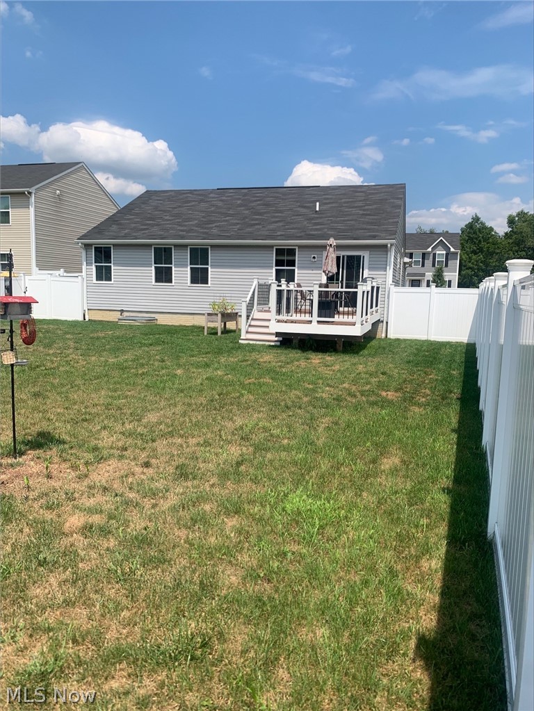 2608 Bishop Oval, Barberton, OH - Photo 4