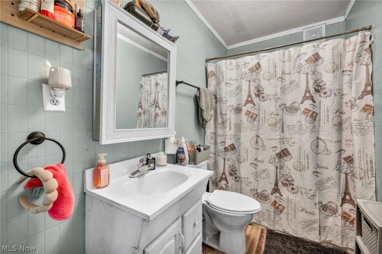 10200 River Road, Dresden, OH - Photo 6