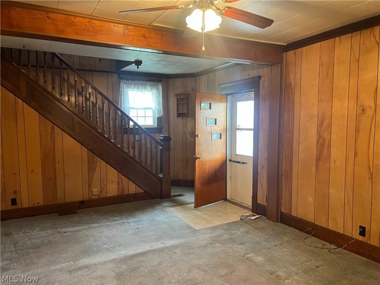 231 7th Street, Byesville, OH - Photo 8