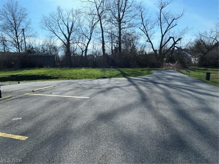 1140 – 1226 Mercer Avenue, Akron, OH - Photo 4