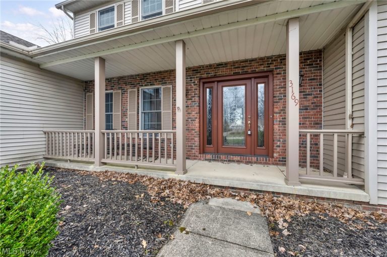 3169 Apollo Drive, North Royalton, OH - Photo 5