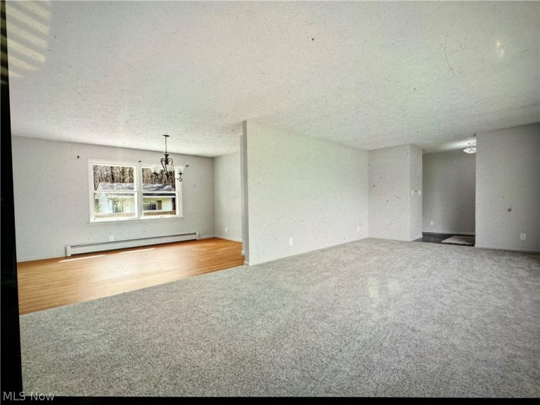 7316 Regal Drive, Conneaut, OH - Photo 6