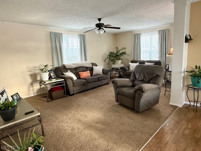 362 Pin Oak Circle, Elyria, OH - Photo 8