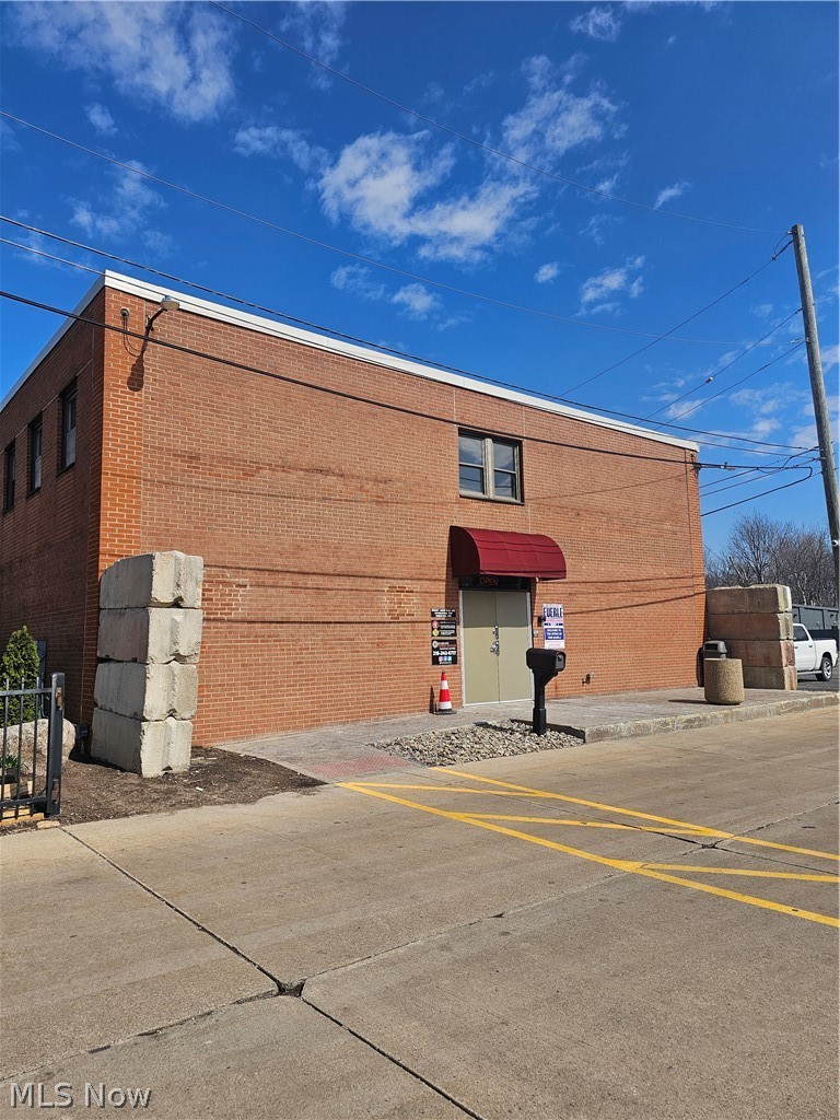 5301 Hauserman Road #CR #2, Parma, OH - Photo 2