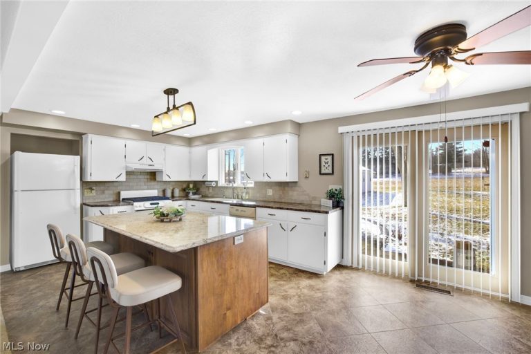 600 53rd Street, Canton, OH - Photo 6