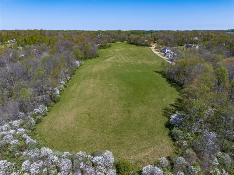 Bagley Road, Mount Perry, OH - Photo 8