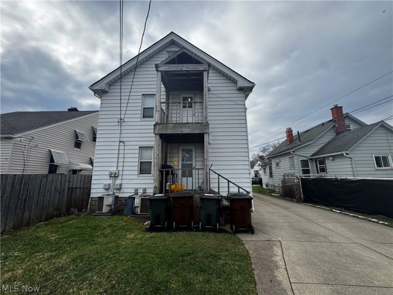 6814-6816 Bradley Avenue, Parma, OH - Photo 6
