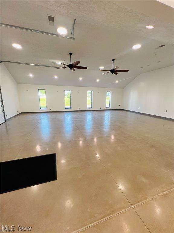 3019 Parkman Road, Southington, OH - Photo 3