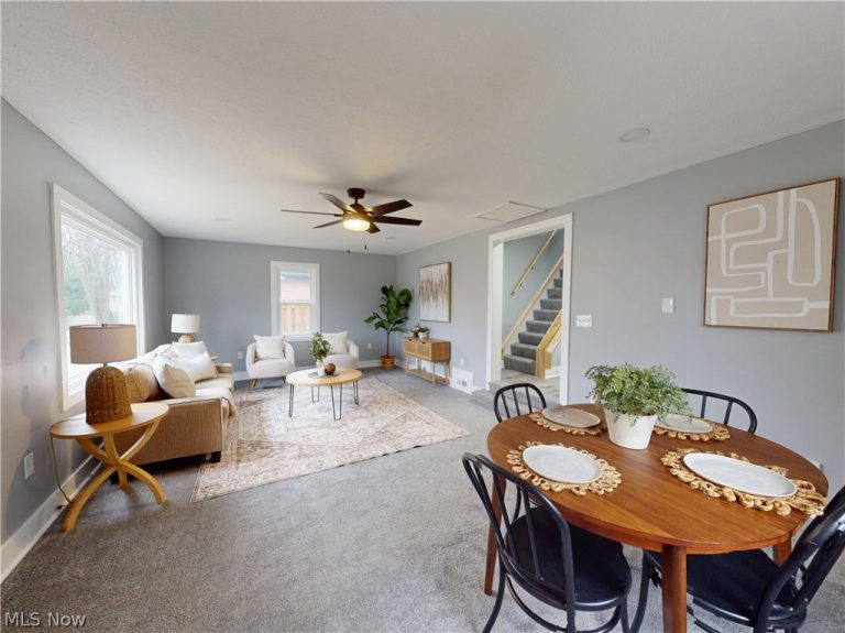 1465 North Boulevard, Kent, OH - Photo 8