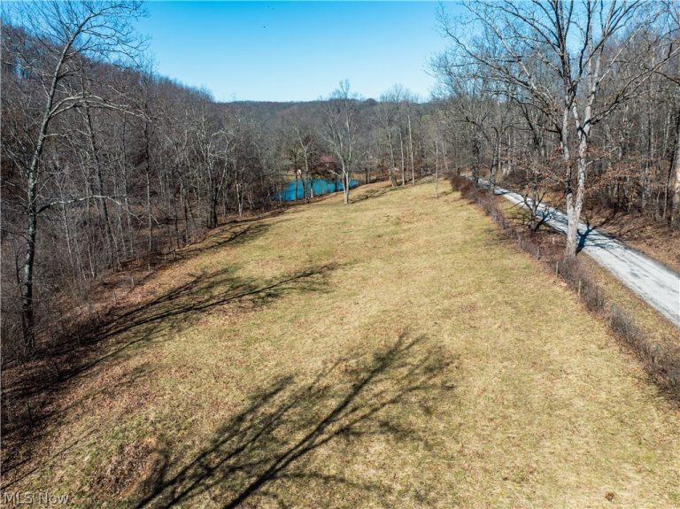 Eckley Road, Jewett, OH - Photo 6