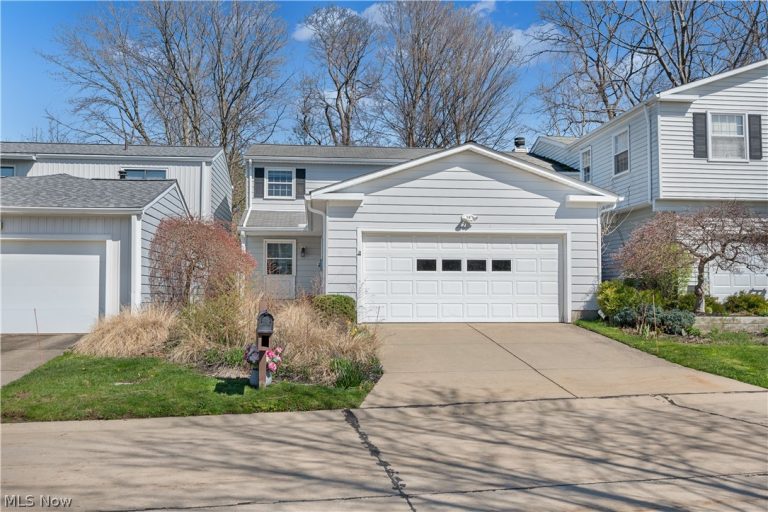 7161 Windmill Lane, Mentor, OH - Photo 2