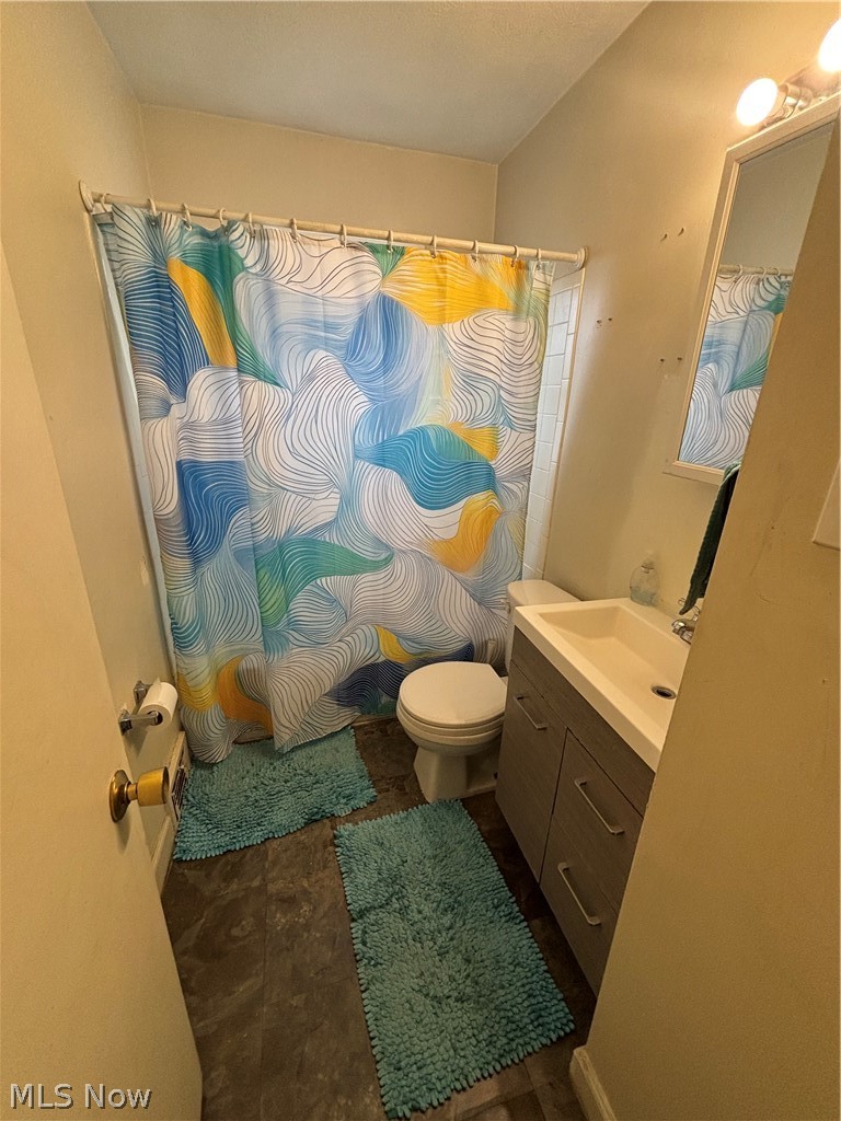 16409 Miles Avenue, Cleveland, OH - Photo 5