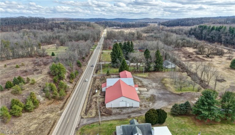 12870 Lincoln Street, Paris, OH - Photo 6