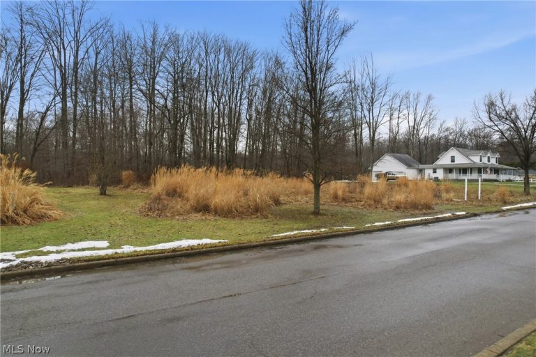 Lakeview Drive, Hubbard, OH - Photo 3