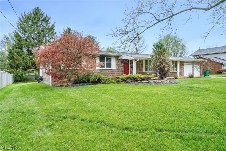 7130 Mill Creek Boulevard, Youngstown, OH - Photo 2