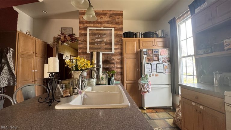 417 2nd Street, New Philadelphia, OH - Photo 8