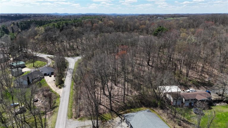47044 & 47054 Tomahawk Drive, Negley, OH - Photo 6
