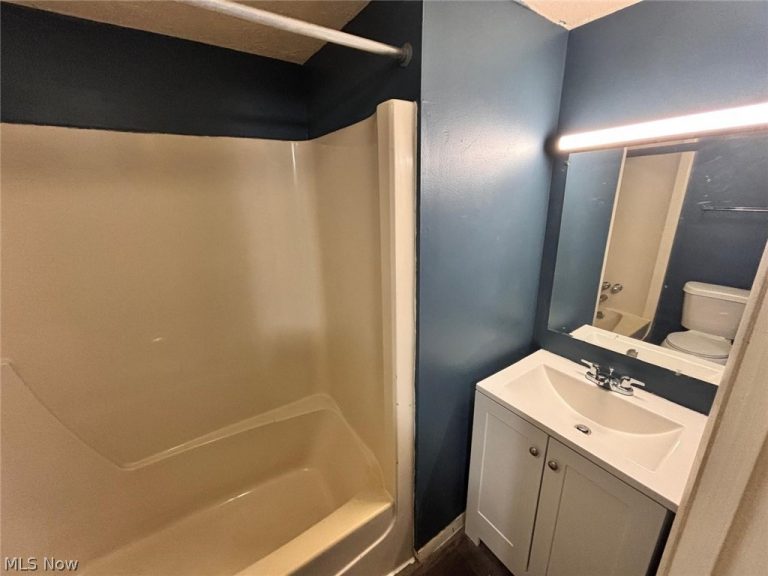 519 Crosby Street #10, Akron, OH - Photo 8