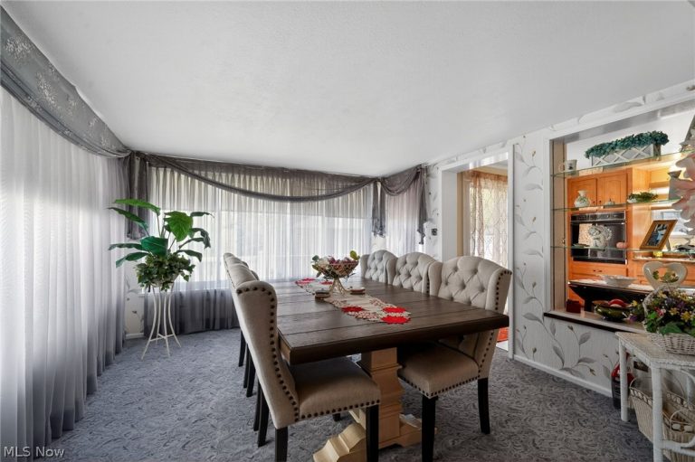 4787 Broadale Road, Cleveland, OH - Photo 4