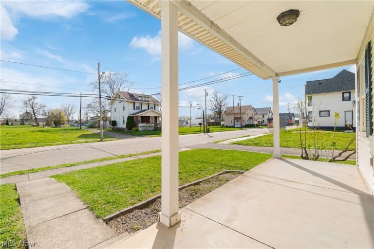 1415 2nd Street, Canton, OH - Photo 6