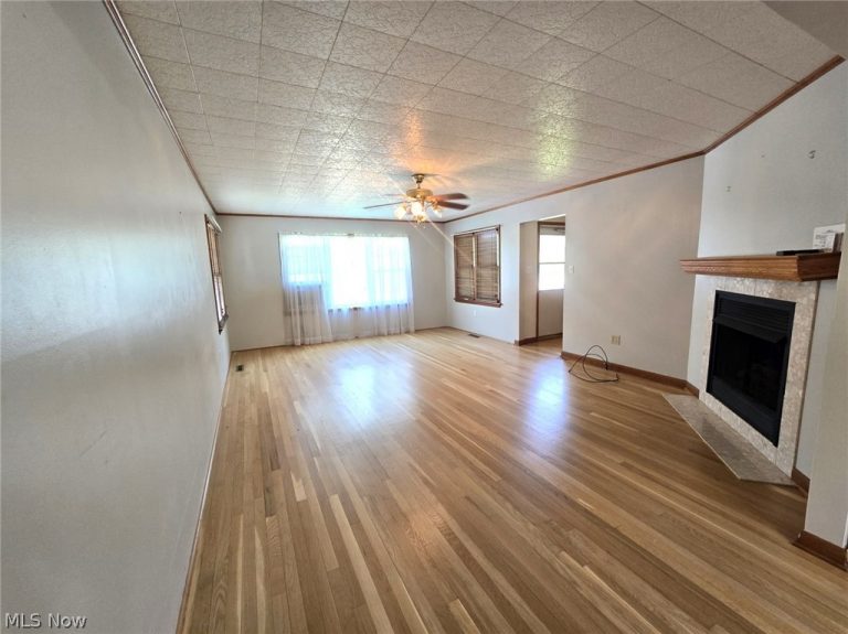 1007 Colegate Drive, Marietta, OH - Photo 5